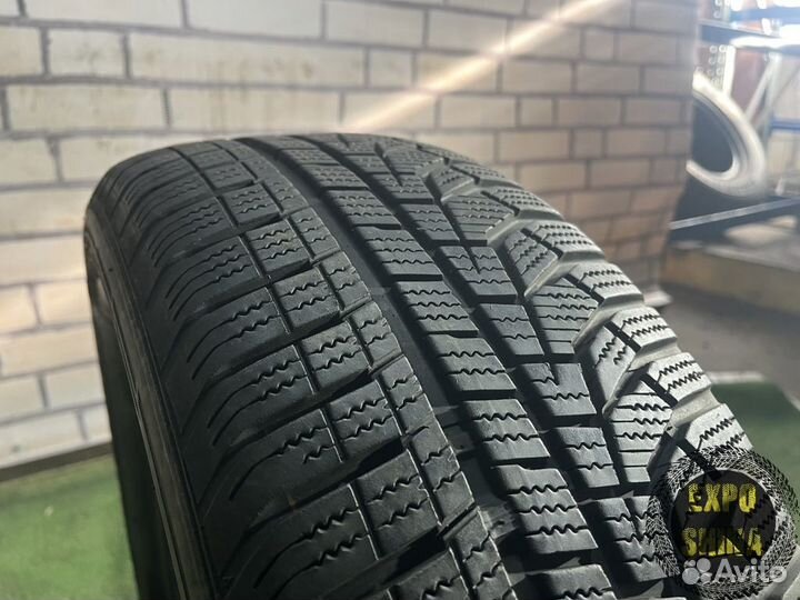 Hankook Winter I'Cept Evo2 W320 205/60 R16 92H