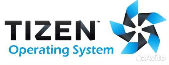 Настройка телевизора SMART tv