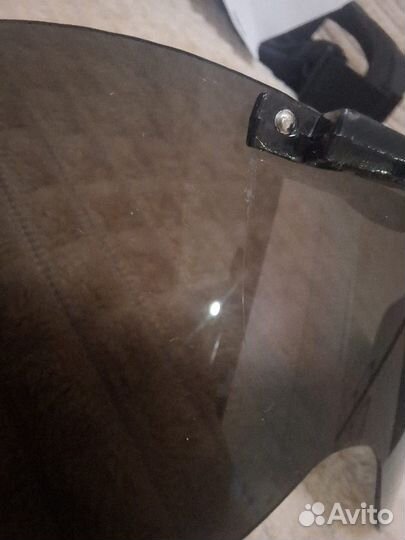 Очки защитные 3м