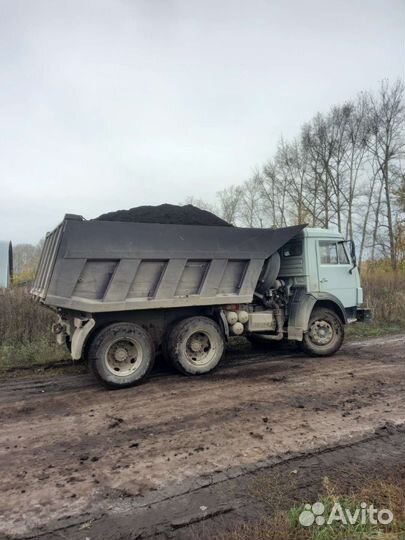 Земля#плодородный грунт#чернозем#торф#перегной