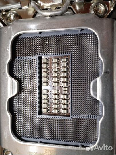 Материнская плата gigabyte B760 gaming X AX