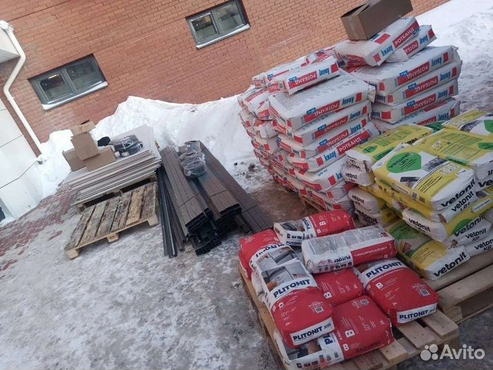 Грузоперевозки-Грузчики архангельсксеверодвинск