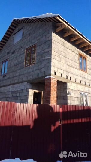 Газоблоки с доставкой 150 300 600 D600