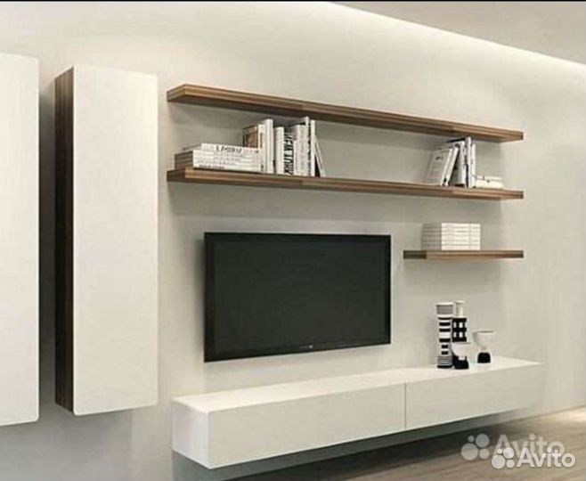 Сборка разборка мебели