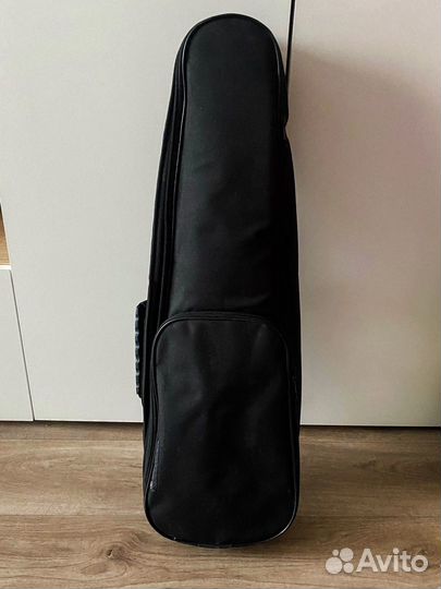 Чехол для скрипки