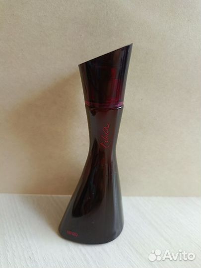 Kenzo Jeu d'amour L'elixir