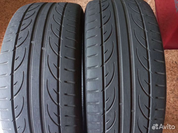 Hankook Ventus V2 AS 225/45 R18 95Y