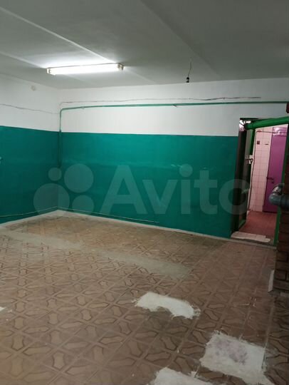 Склад, 150 м²