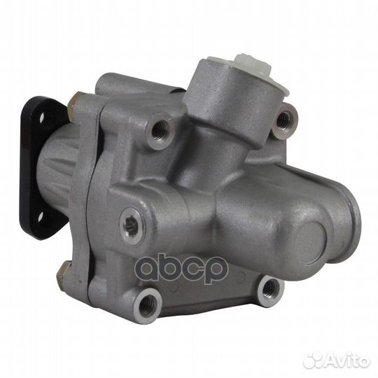 Насос гидроусилителя руля P1001HG Motorherz