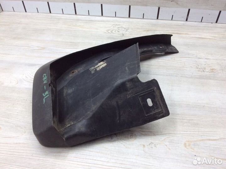 Брызговик задний левый Honda Cr-V 2007-2012