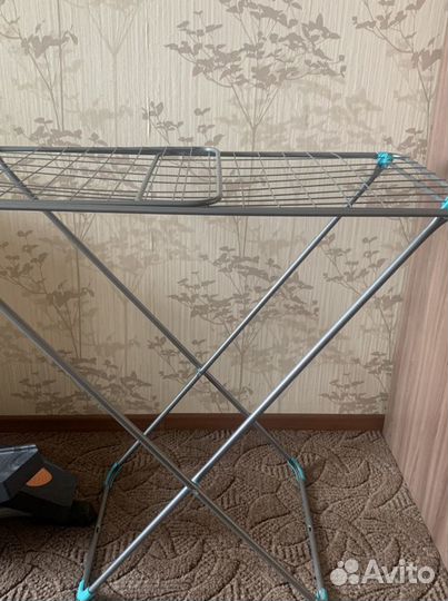 Сушилка для белья