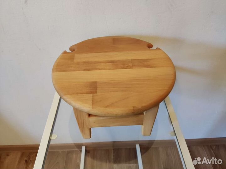 Винный столик