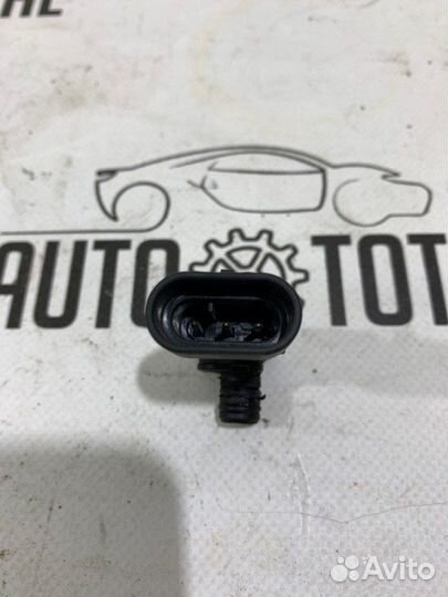 Датчик абсолютного давления Renault Symbol 2