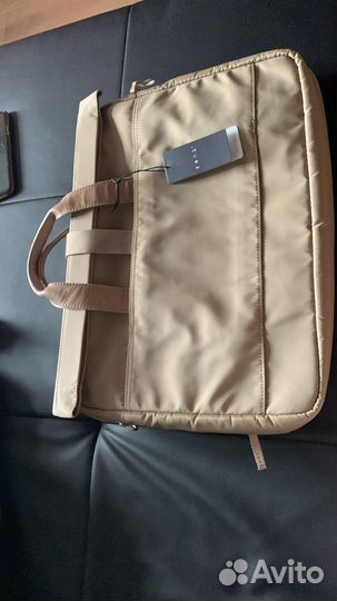 Портфель женский senz