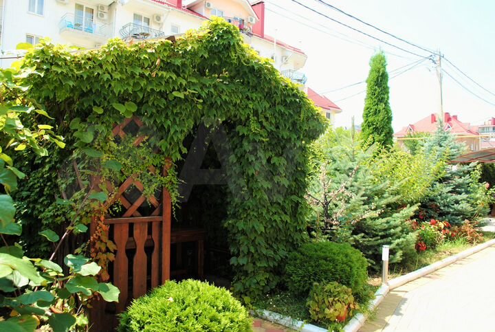 Комната 17 м², 2/4 эт.