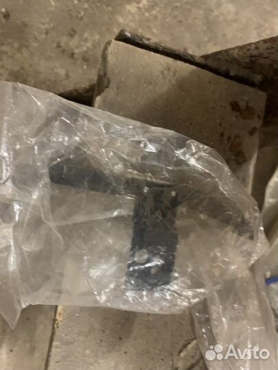 Ножки от тв Sony