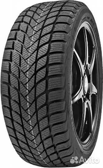 Delinte Winter WD6 215/55 R17 98H
