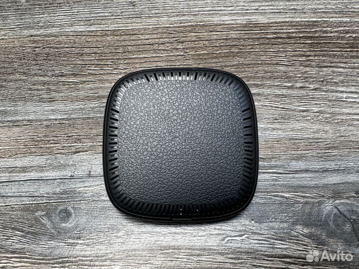 Android Box Mekede 4+64GB 8 ядер CarPlay