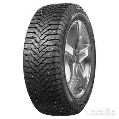 Triangle PS01 205/65 R15 99T