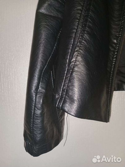 Куртка женская 42-44