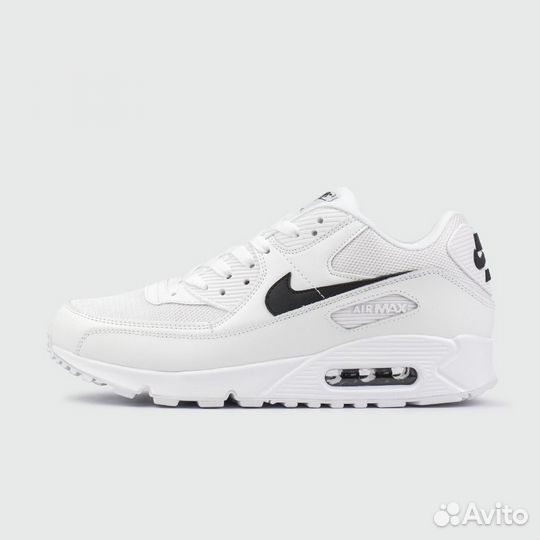 Кроссовки Nike Air Max 90