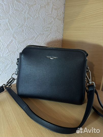 Сумка женская