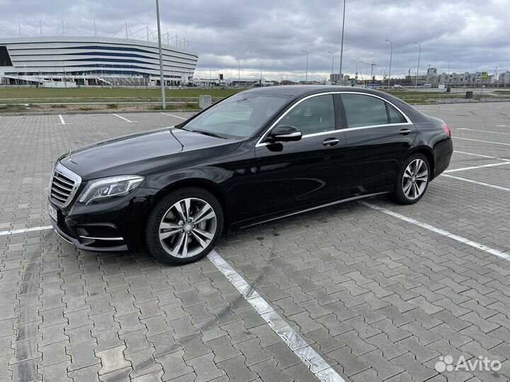 Аренда, Прокат авто, Минивен