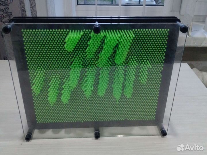 Игрушка антистресс