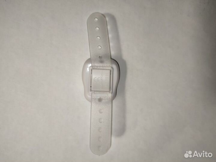 Оперативная память 2 Гб ddr2 KVR800D2N5/2G для пк