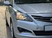 Hyundai Solaris 1.6 MT, 2016, 128 370 км с пробегом, цена 735000 руб., Ярославль