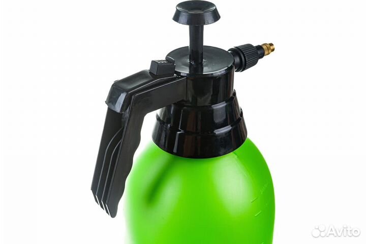 Распылитель (пульверизатор) помповый, 2,0L