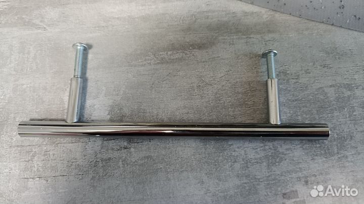 Ручки для мебели