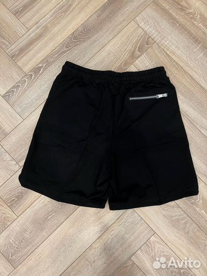 Шорты Jordan