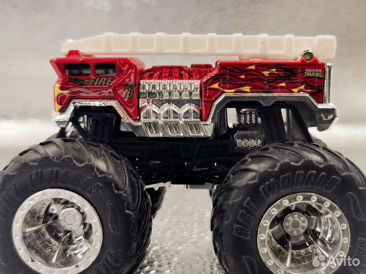 Hot Wheels Хотвилс Машинки Коллекция 130 +