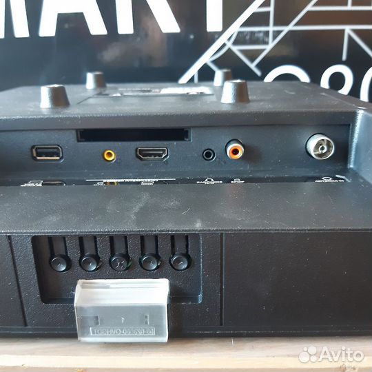 Shivaki STV-24LED26