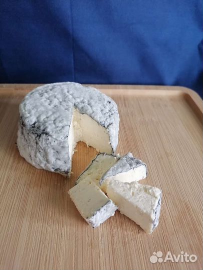 Продукты питания