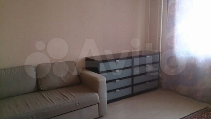 2-к. квартира, 63 м², 11/14 эт.