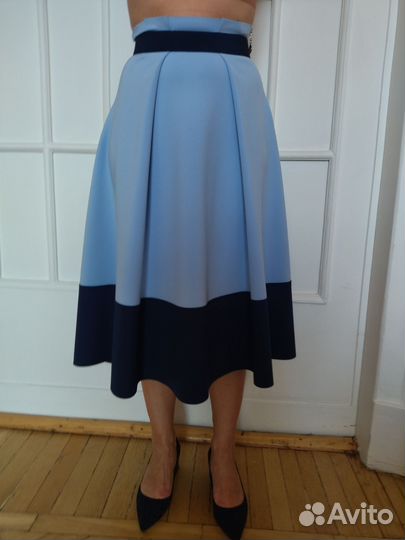 Юбка Lusio S (42-44)