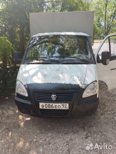 Грузоперевозки переезды газель грузчики