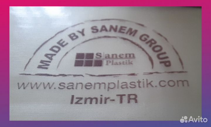 Клеенка скатерть на стол Gabriella пвх 140х100см