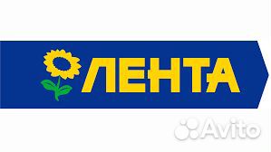 Сборщик в Ленту, стабильная еженедельная оплата