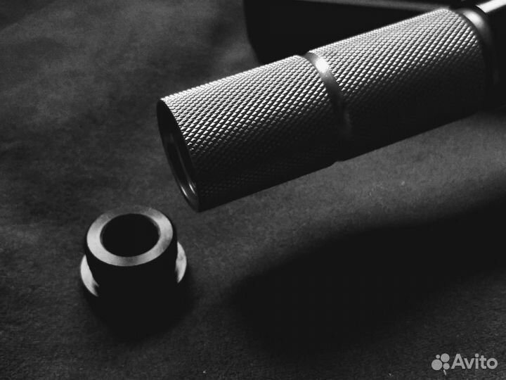 Динамометрический ключ для велосипеда 1/4