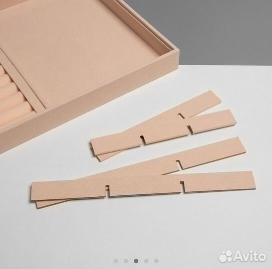 Подставка для украшений