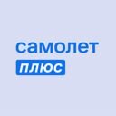 Дом 60 м² на участке 17 сот.