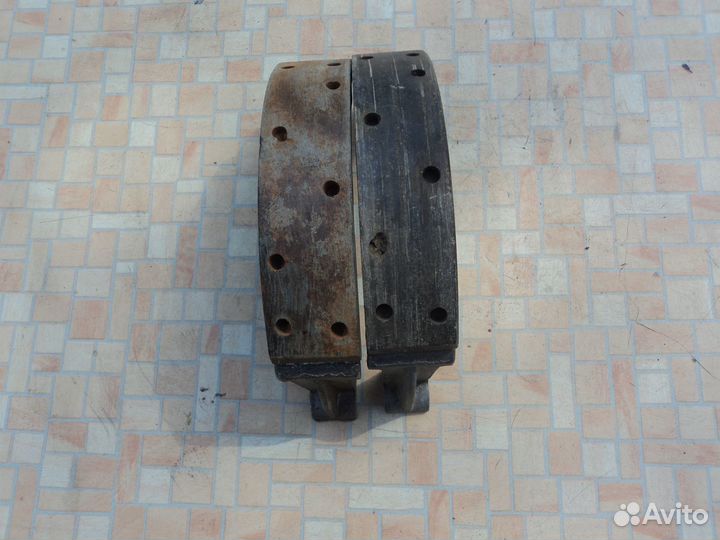 Запчасти на мотоцикл Урал