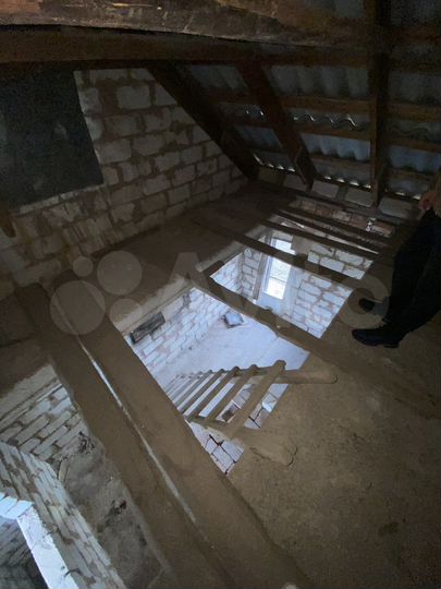 Участок 4 сот. (СНТ, ДНП)