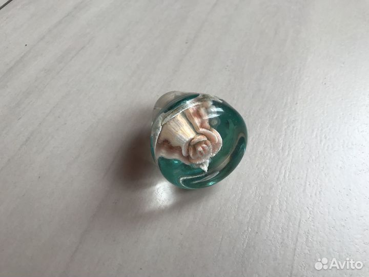 Фара новая СССР ваз 2103-2106