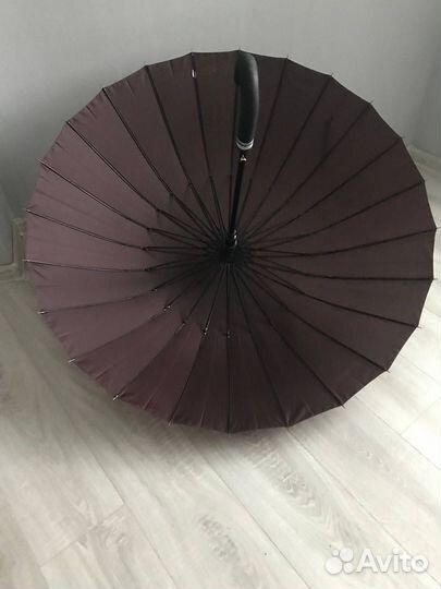 Зонт от дождя