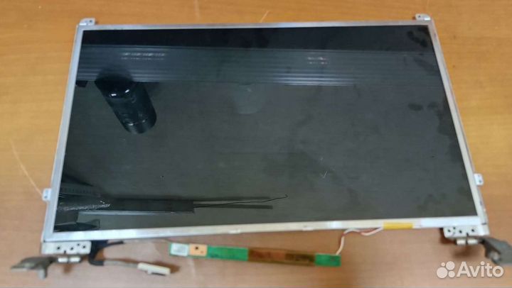 Матрица для ноутбука 