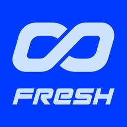 FRESH - Автомобильный маркетплейс Оренбург